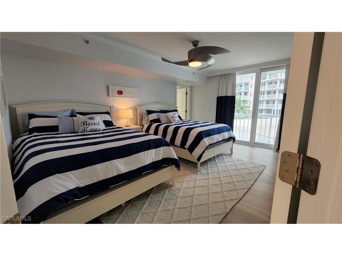 20 Seagate Drive #301 Naples FL 34103 225064414 image16