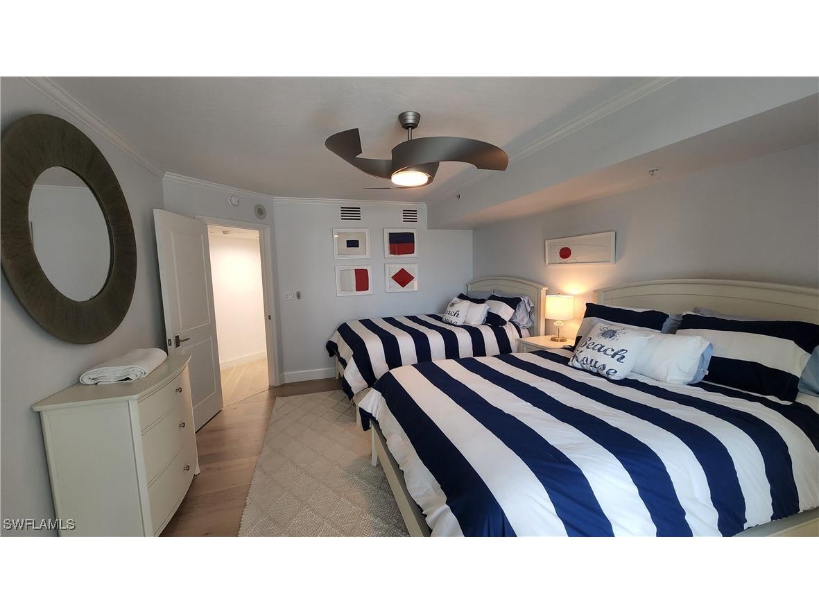 20 Seagate Drive #301 Naples FL 34103 225064414 image17