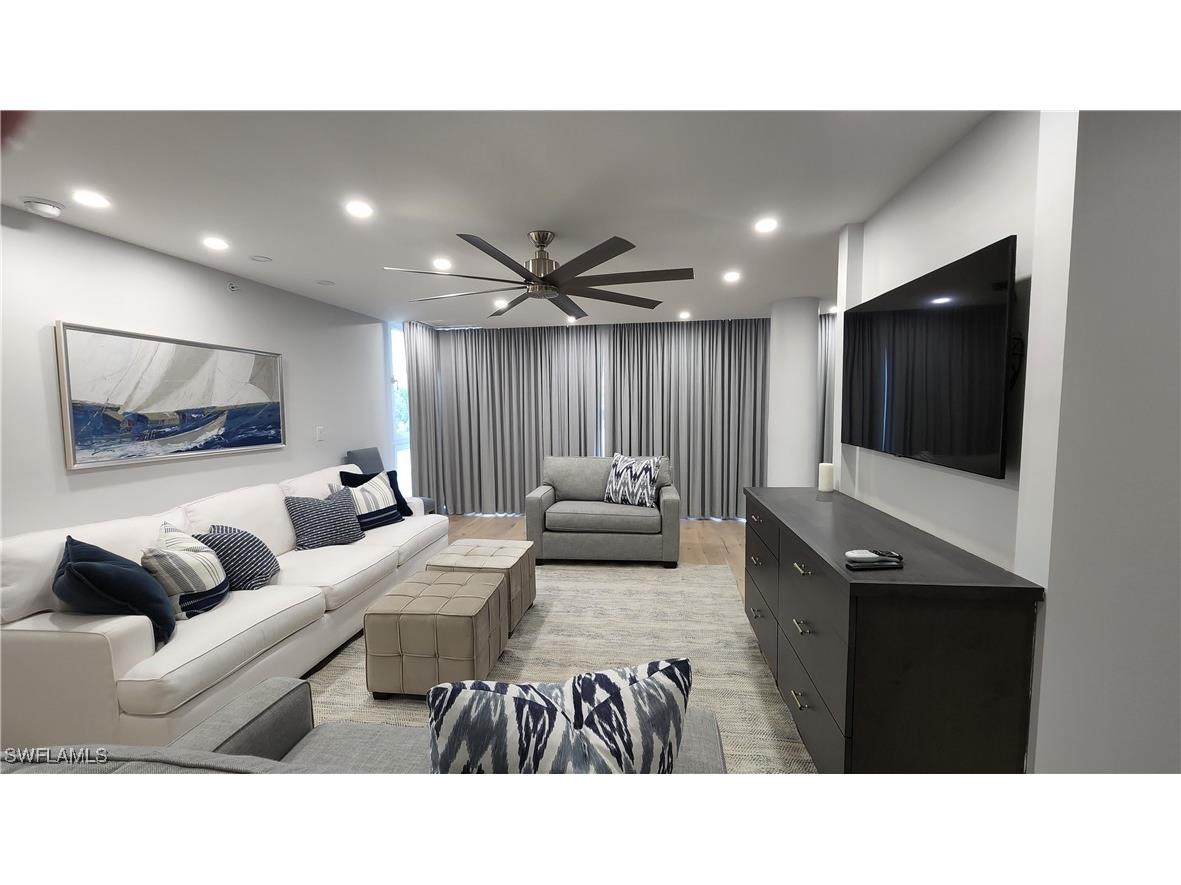 20 Seagate Drive #301 Naples FL 34103 225064414 image18