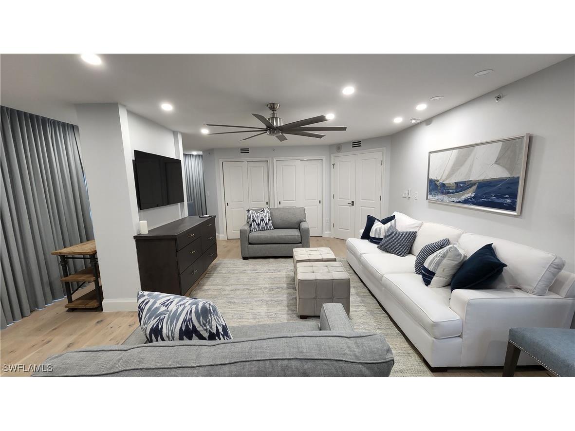 20 Seagate Drive #301 Naples FL 34103 225064414 image19