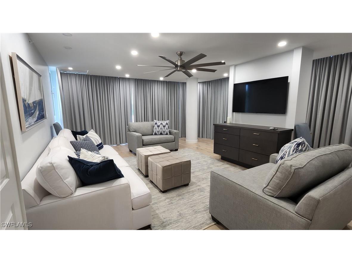 20 Seagate Drive #301 Naples FL 34103 225064414 image20