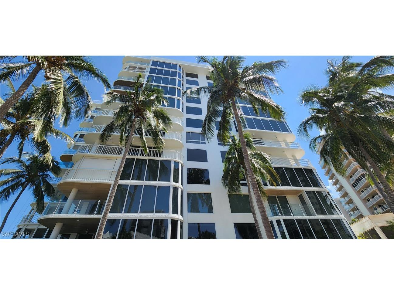 20 Seagate Drive #301 Naples FL 34103 225064414 image23