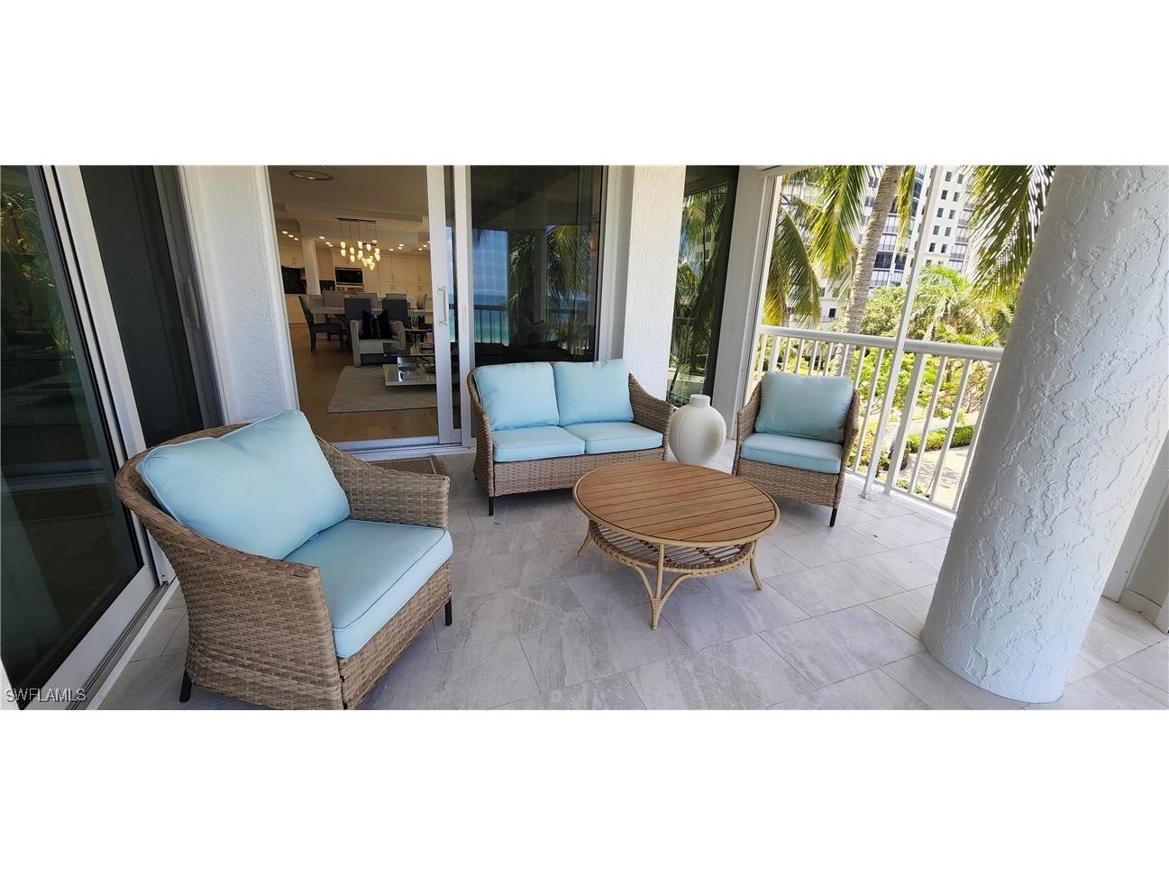 20 Seagate Drive #301 Naples FL 34103 225064414 image24