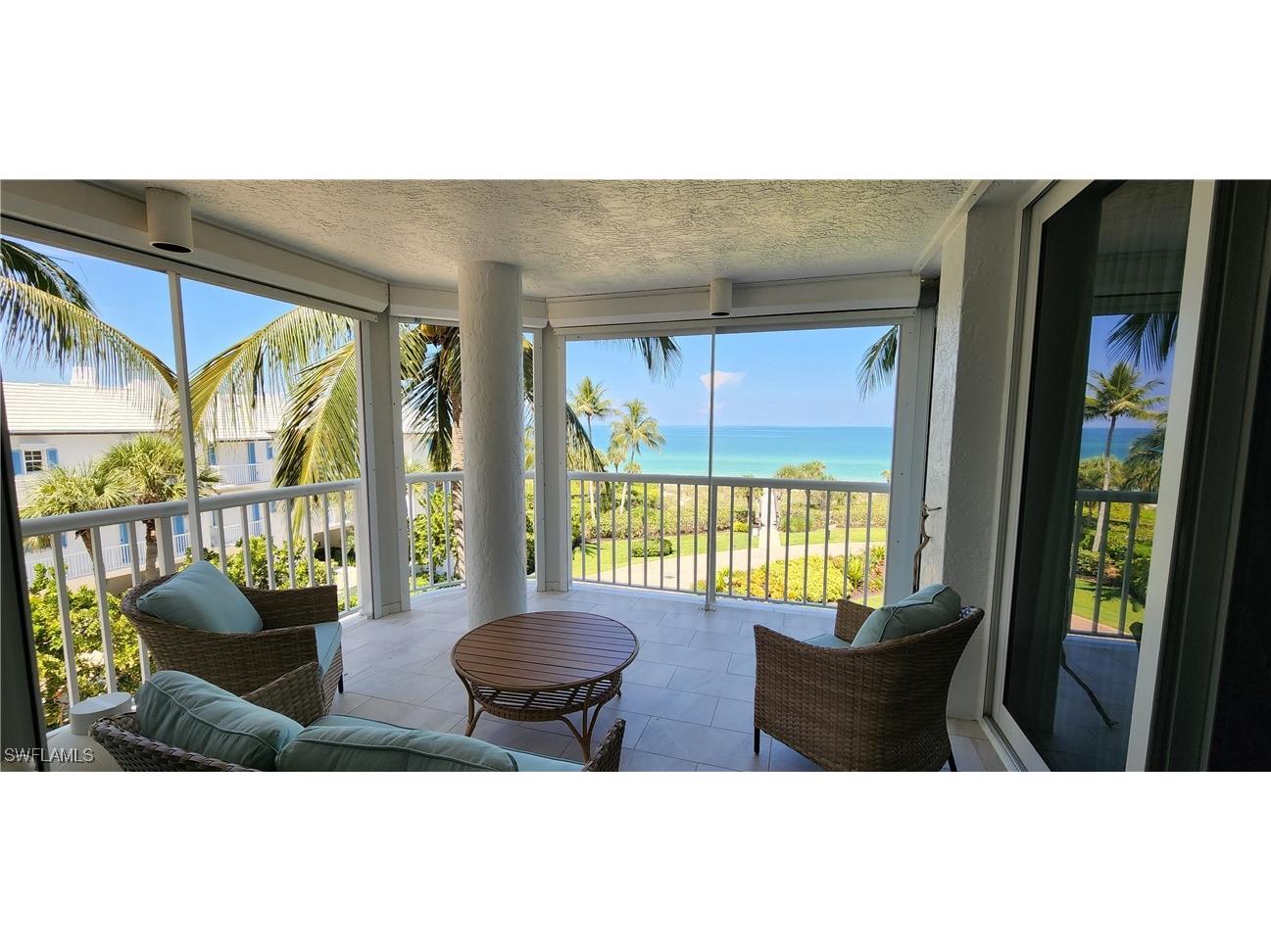 20 Seagate Drive #301 Naples FL 34103 225064414 image25