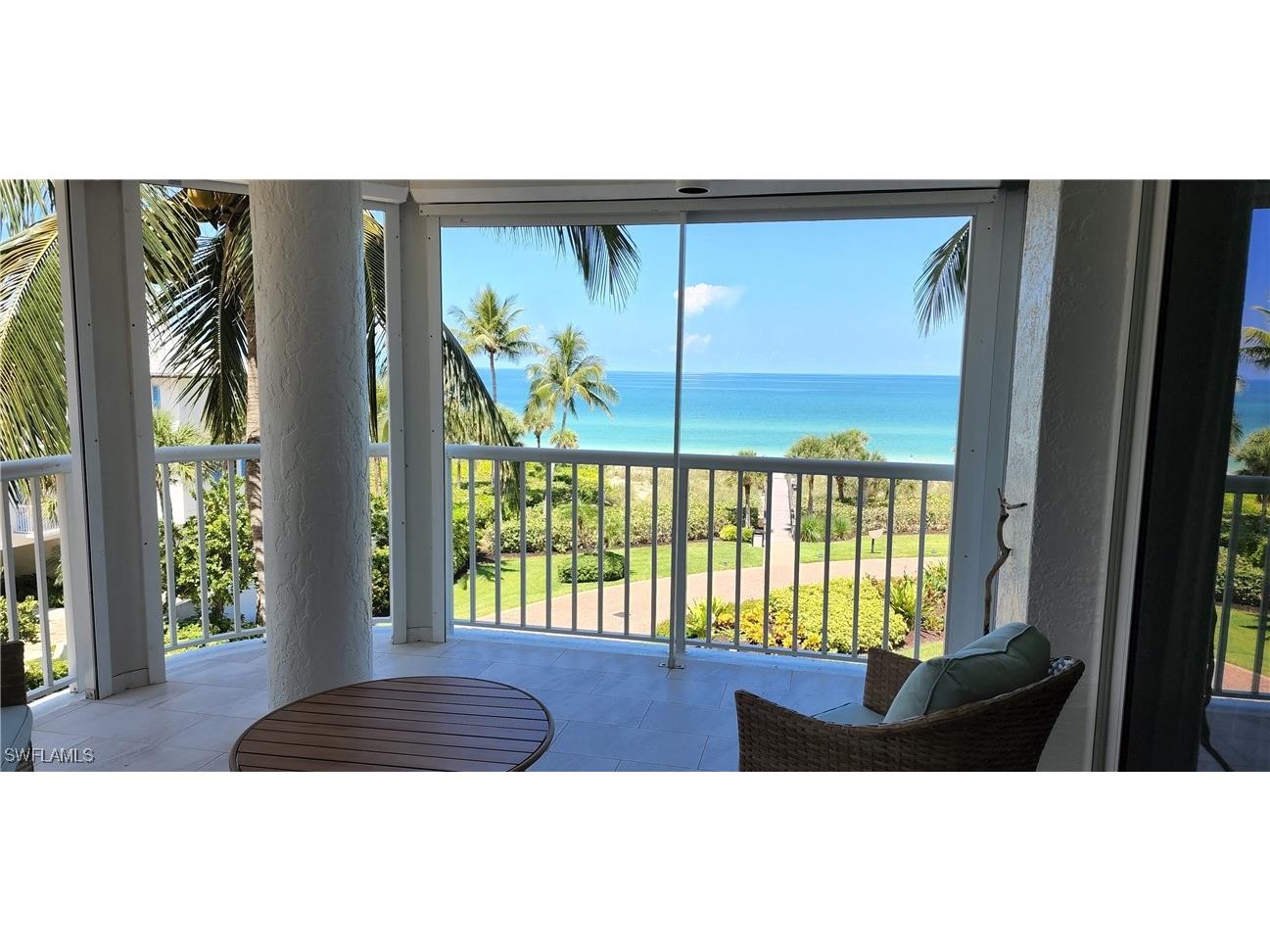 20 Seagate Drive #301 Naples FL 34103 225064414 image26