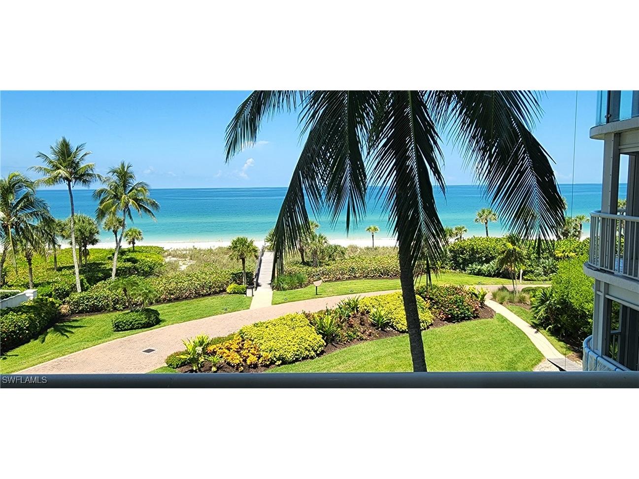 20 Seagate Drive #301 Naples FL 34103 225064414 image27