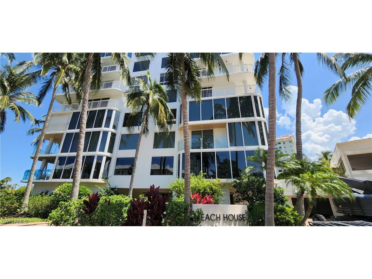 20 Seagate Drive #301 Naples FL 34103 225064414 image29