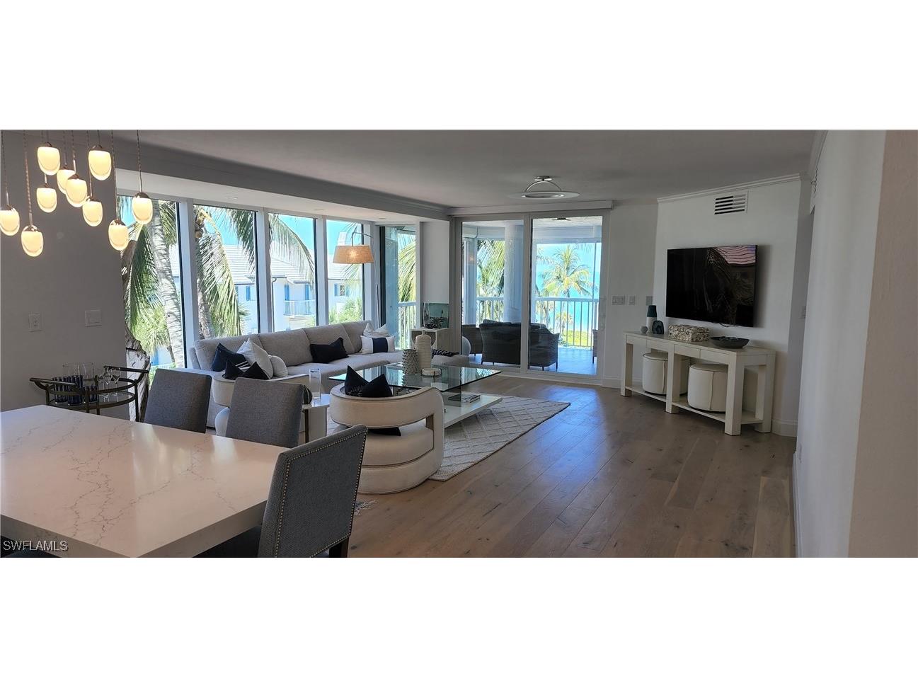 20 Seagate Drive #301 Naples FL 34103 225064414 image3