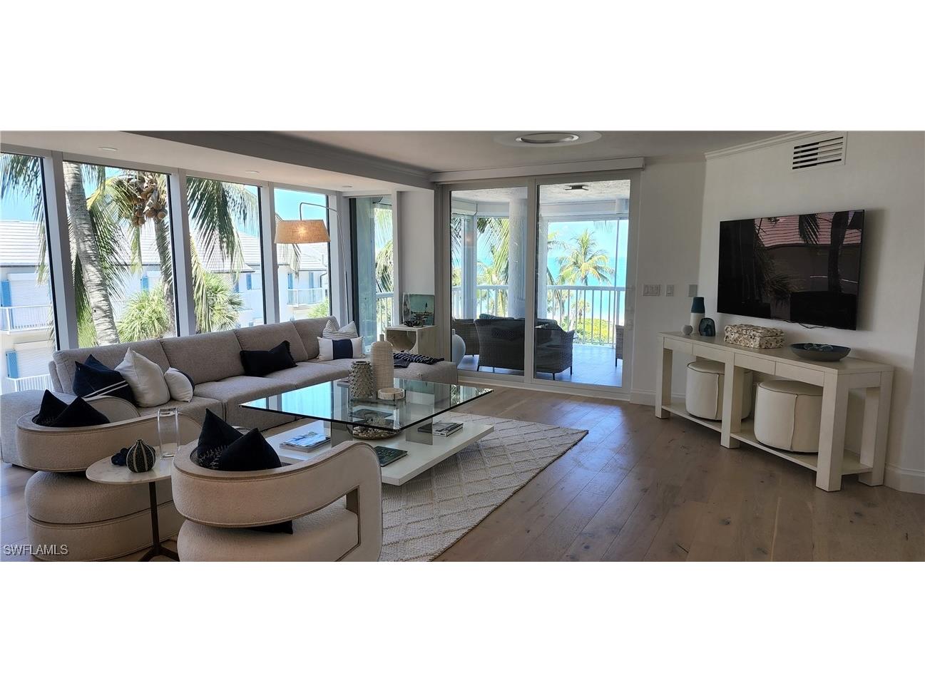 20 Seagate Drive #301 Naples FL 34103 225064414 image4