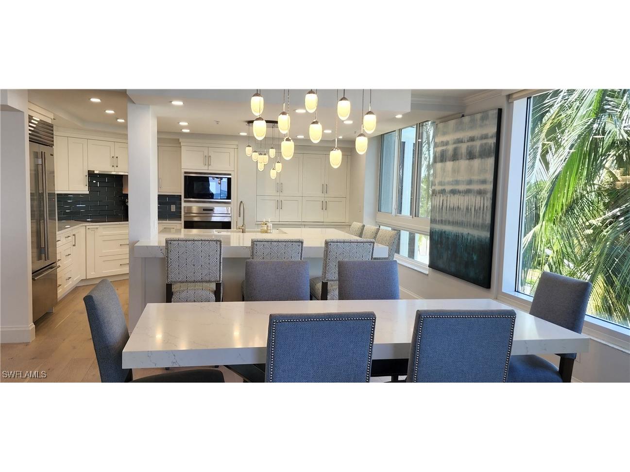 20 Seagate Drive #301 Naples FL 34103 225064414 image5