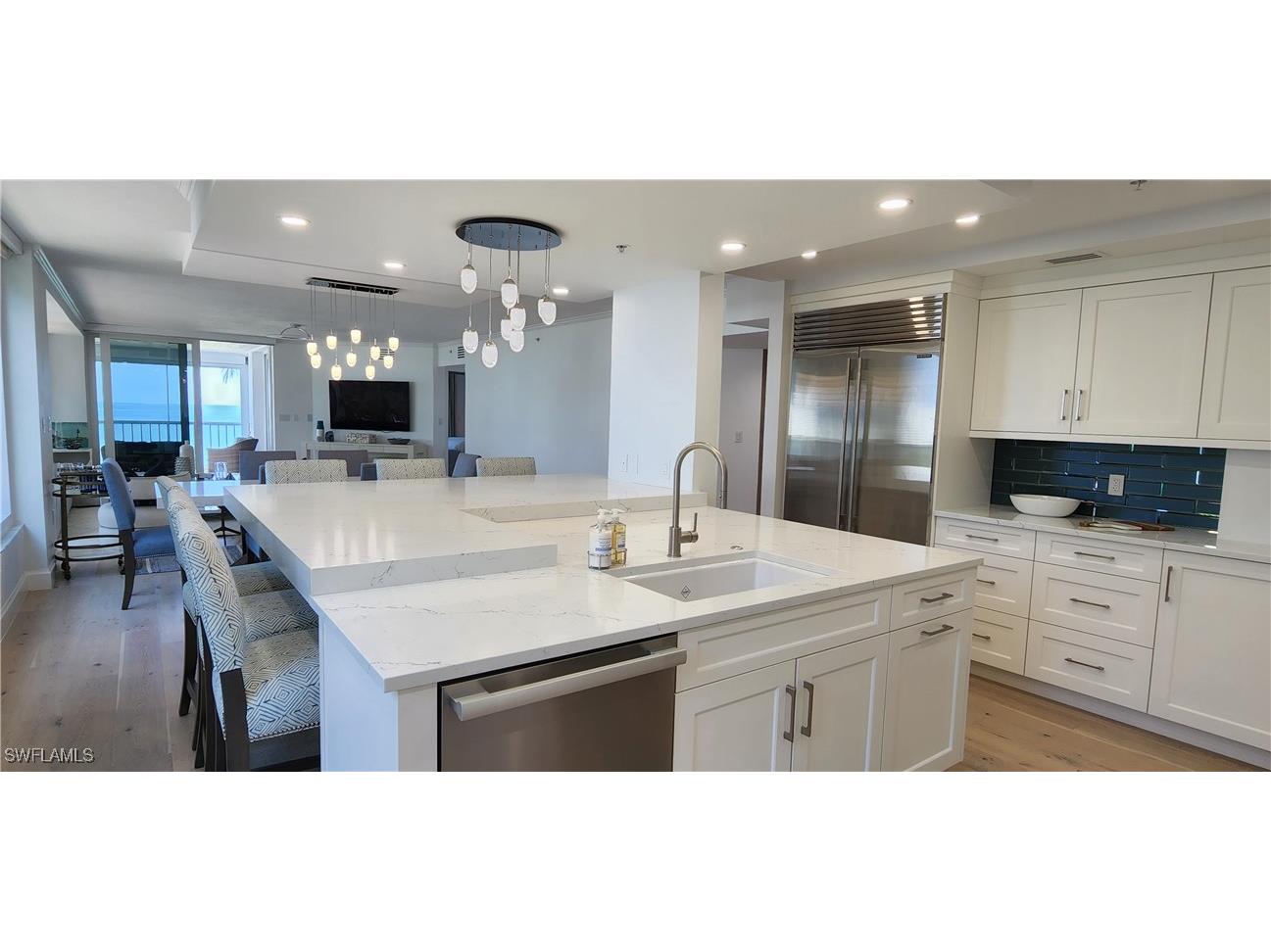 20 Seagate Drive #301 Naples FL 34103 225064414 image7