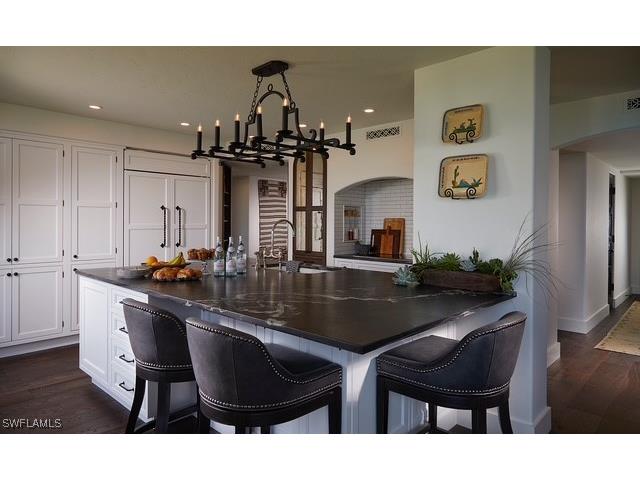 20 Seagate Drive #703 Naples FL 34103 225021421 image12