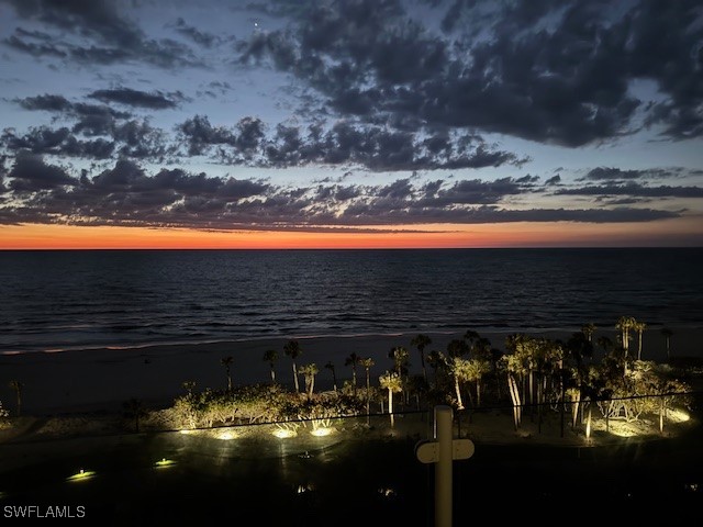 20 Seagate Drive #703 Naples FL 34103 225021421 image13