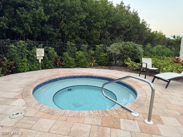 20 Seagate Drive #703 Naples FL 34103 225021421 image14