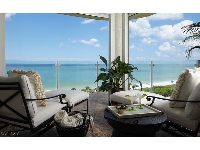 20 Seagate Drive #703 Naples FL 34103 225021421 image3