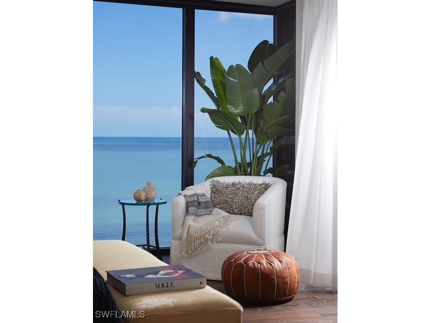 20 Seagate Drive #703 Naples FL 34103 225021421 image4