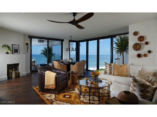 20 Seagate Drive #703 Naples FL 34103 225021421 image5