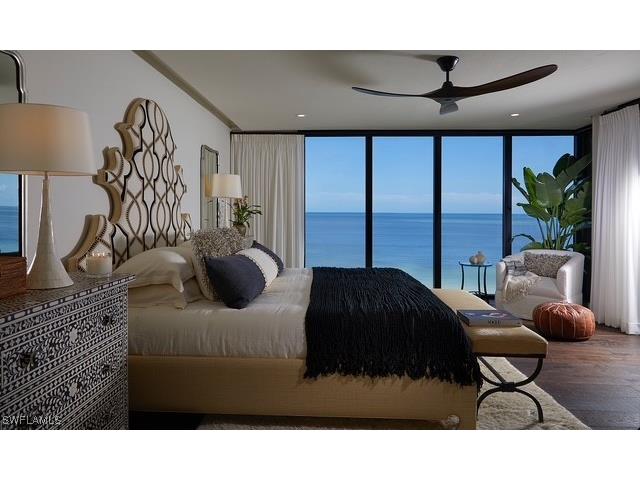 20 Seagate Drive #703 Naples FL 34103 225021421 image6