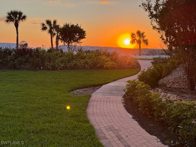 20 Seagate Drive #703 Naples FL 34103 225021421 image7