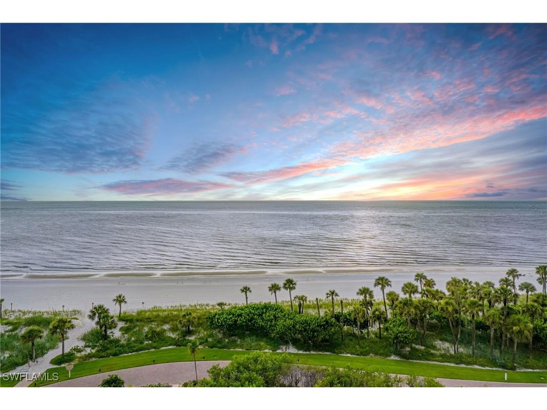 20 Seagate Drive #803 Naples FL 34103 225065300 image1