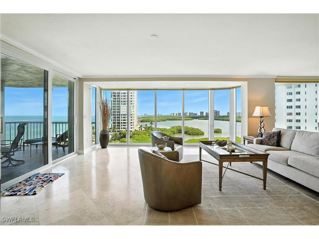 20 Seagate Drive #803 Naples FL 34103 225065300 image11