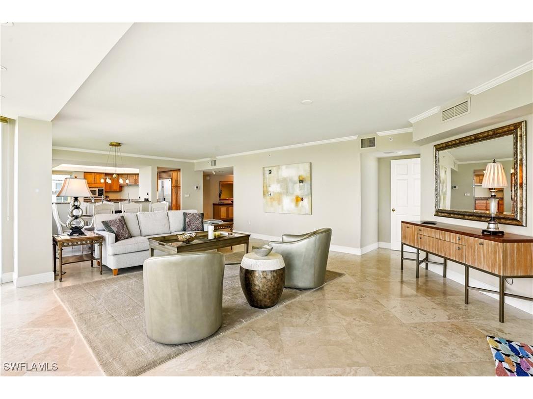 20 Seagate Drive #803 Naples FL 34103 225065300 image12