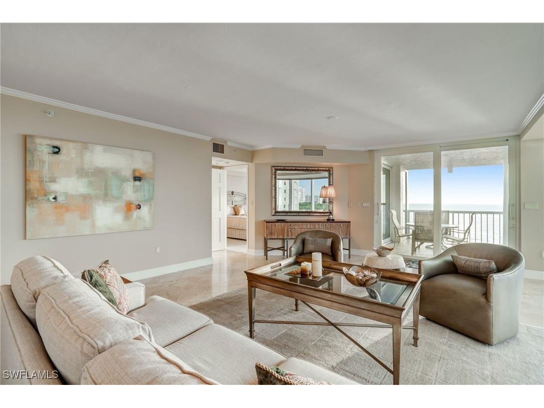 20 Seagate Drive #803 Naples FL 34103 225065300 image13