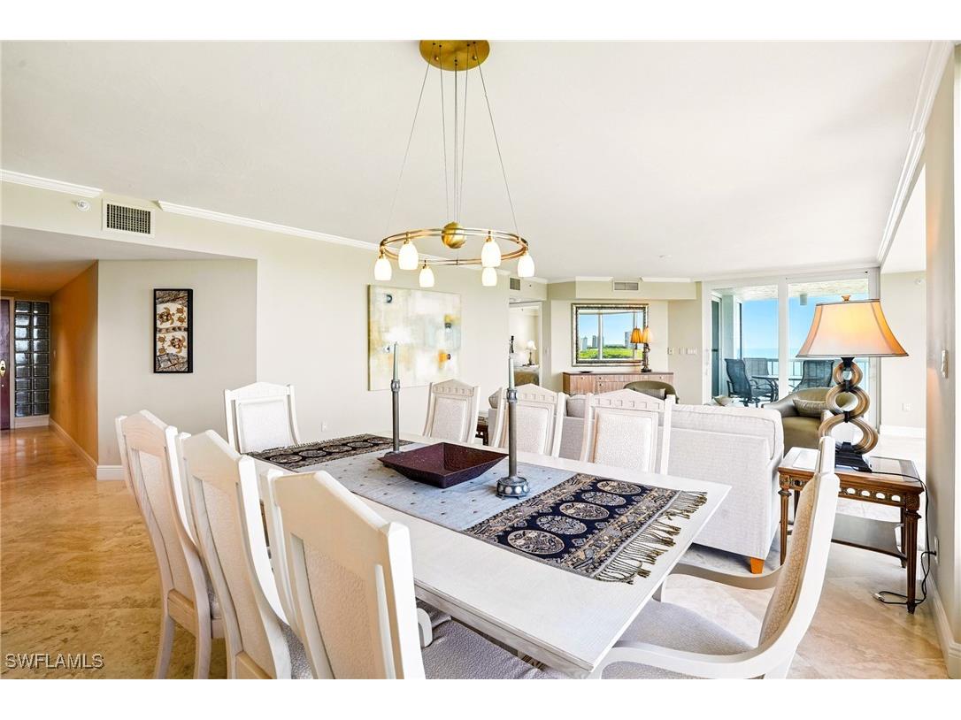 20 Seagate Drive #803 Naples FL 34103 225065300 image14