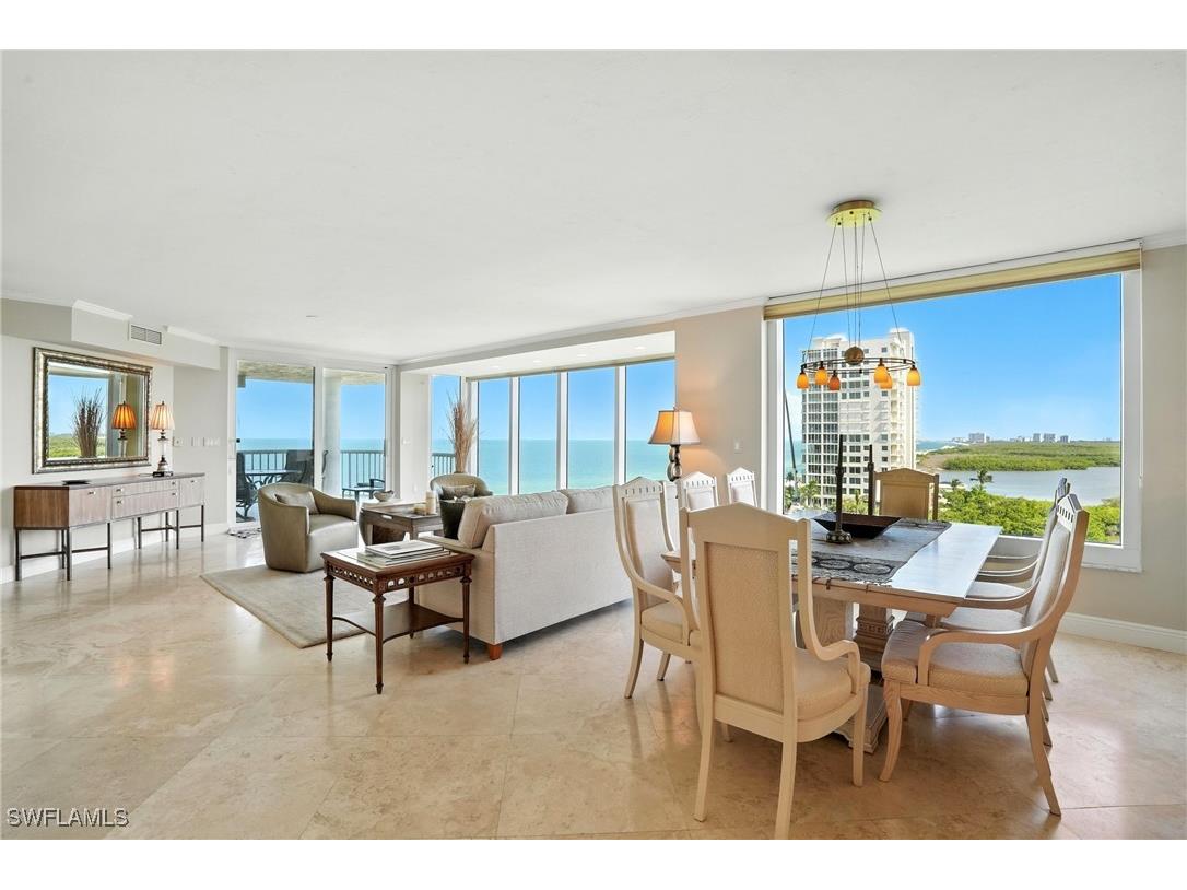 20 Seagate Drive #803 Naples FL 34103 225065300 image15