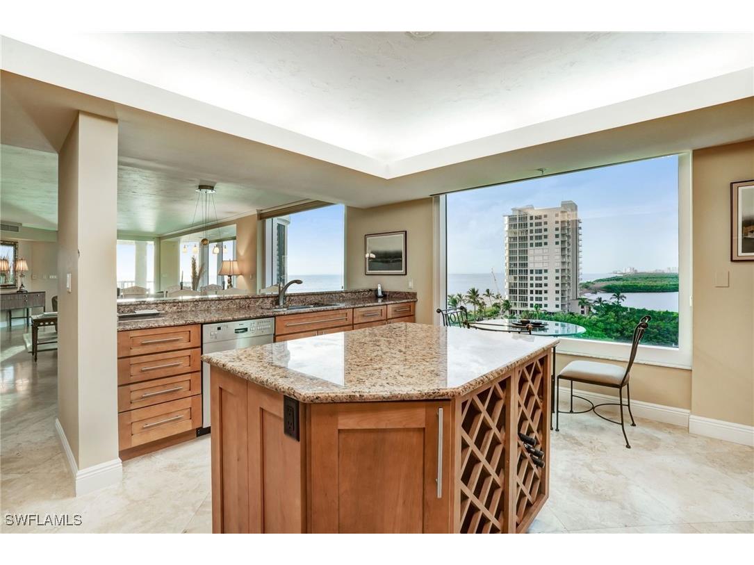 20 Seagate Drive #803 Naples FL 34103 225065300 image16