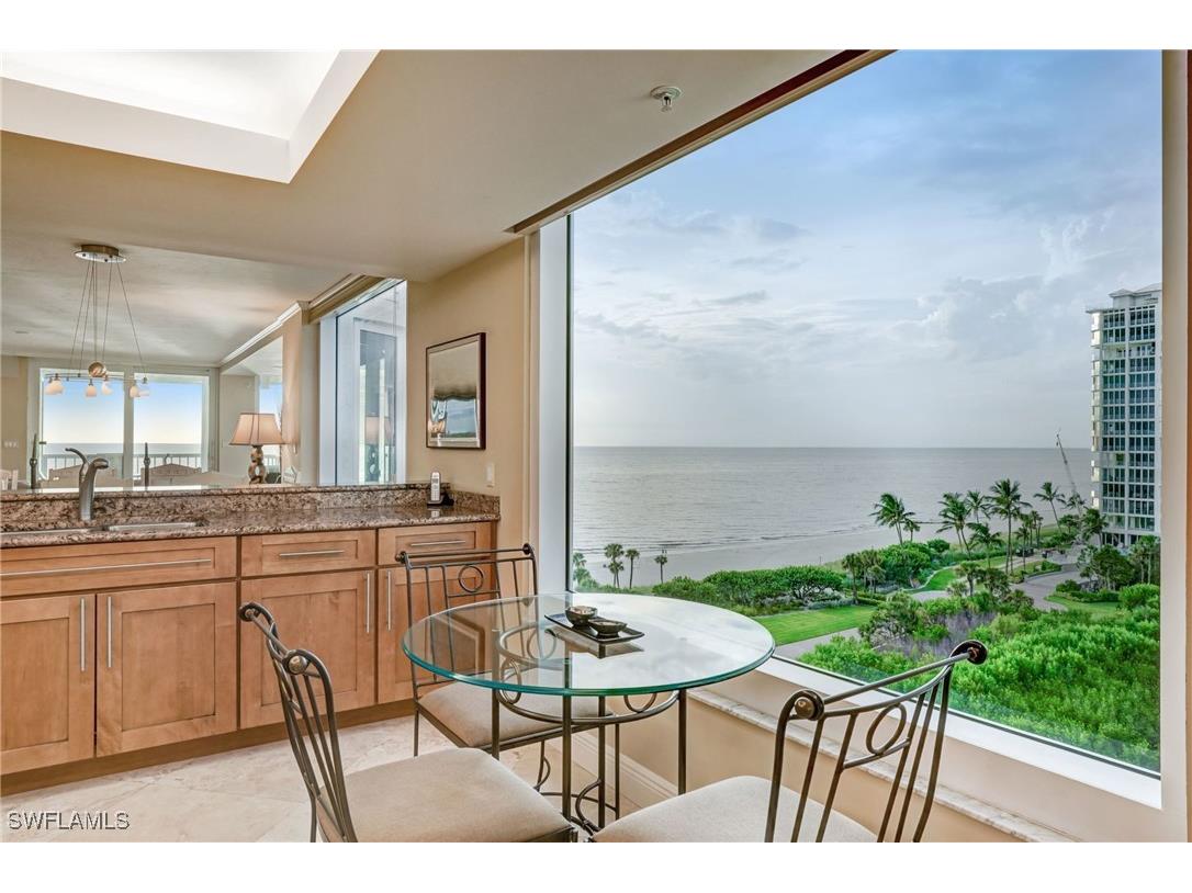 20 Seagate Drive #803 Naples FL 34103 225065300 image17