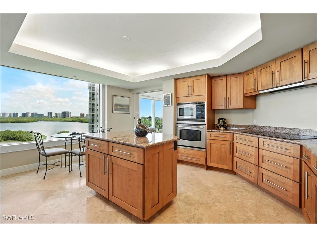 20 Seagate Drive #803 Naples FL 34103 225065300 image18