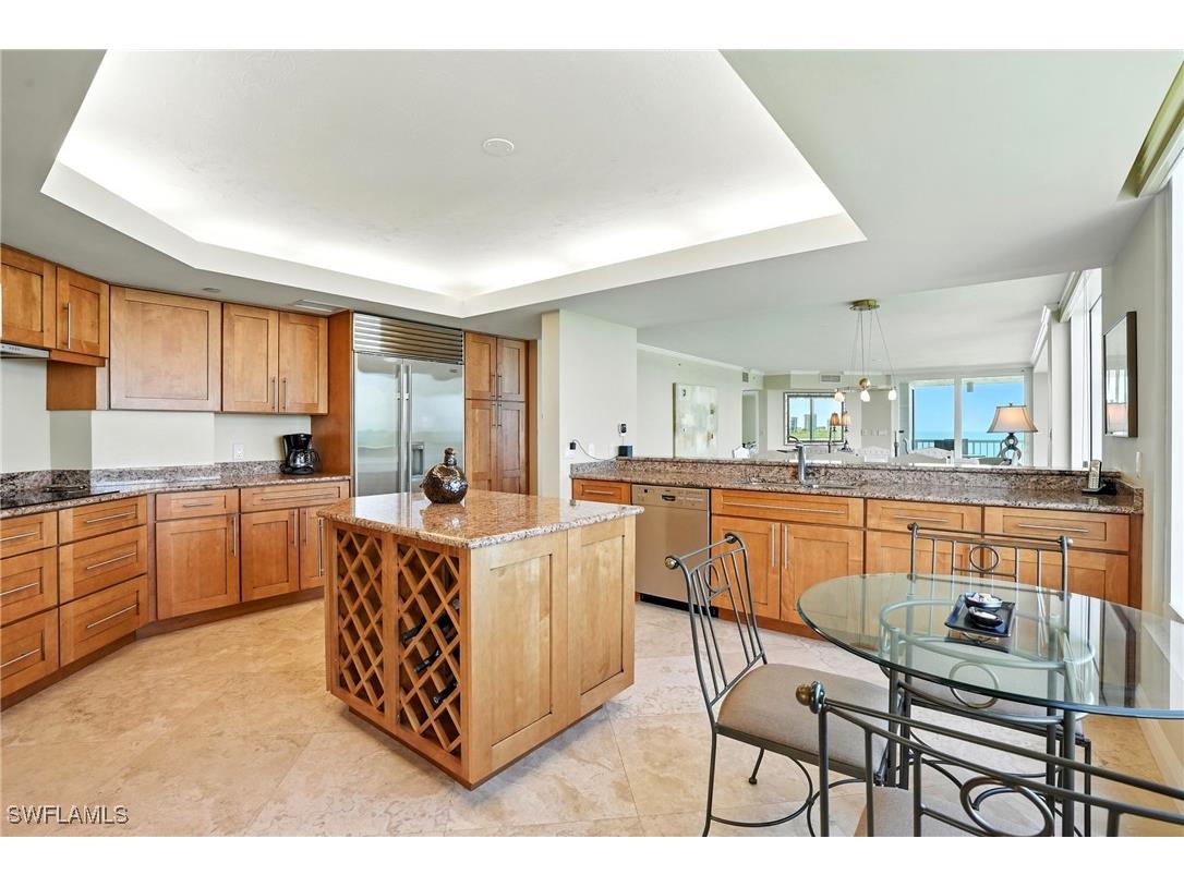 20 Seagate Drive #803 Naples FL 34103 225065300 image19