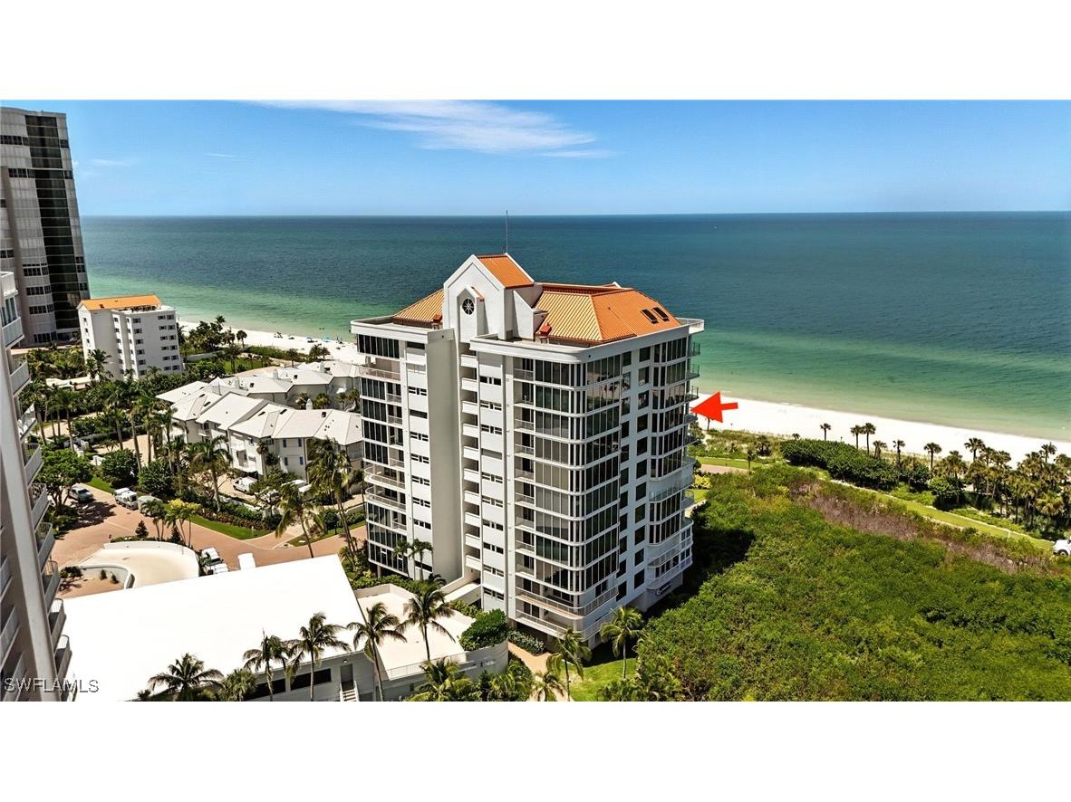 20 Seagate Drive #803 Naples FL 34103 225065300 image2