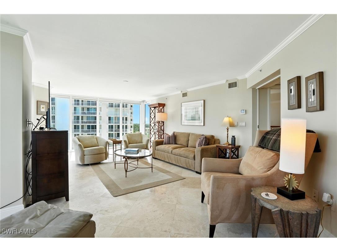 20 Seagate Drive #803 Naples FL 34103 225065300 image20