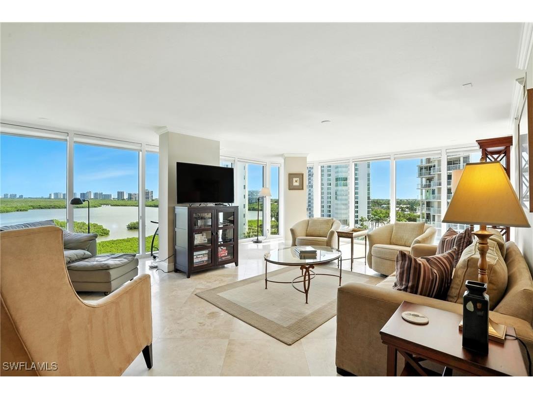 20 Seagate Drive #803 Naples FL 34103 225065300 image21