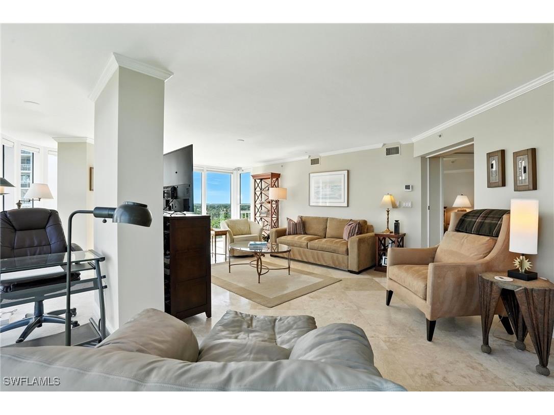 20 Seagate Drive #803 Naples FL 34103 225065300 image22