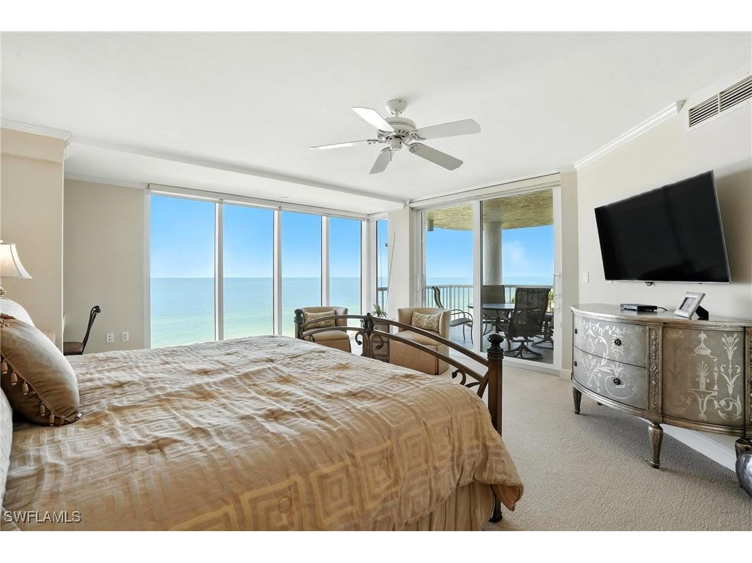 20 Seagate Drive #803 Naples FL 34103 225065300 image23