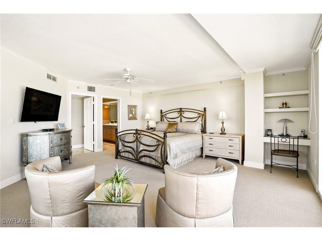 20 Seagate Drive #803 Naples FL 34103 225065300 image24