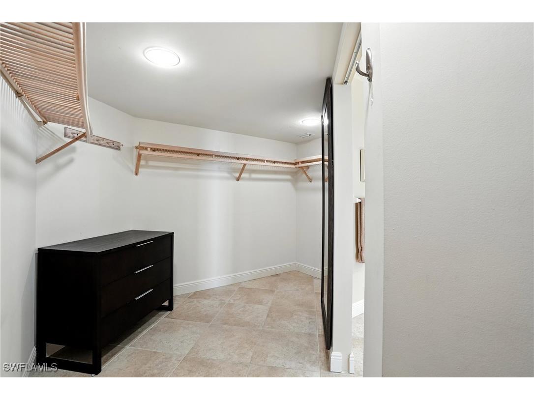 20 Seagate Drive #803 Naples FL 34103 225065300 image29