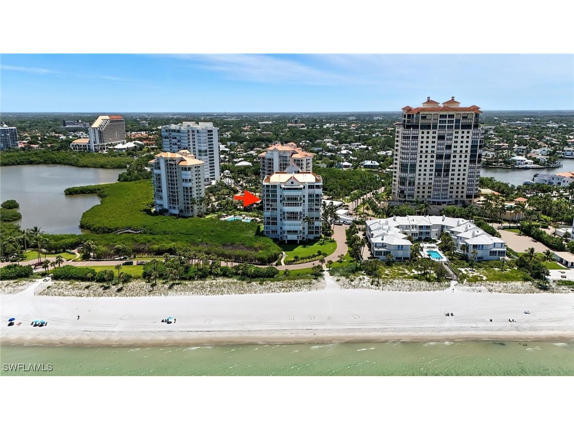 20 Seagate Drive #803 Naples FL 34103 225065300 image3