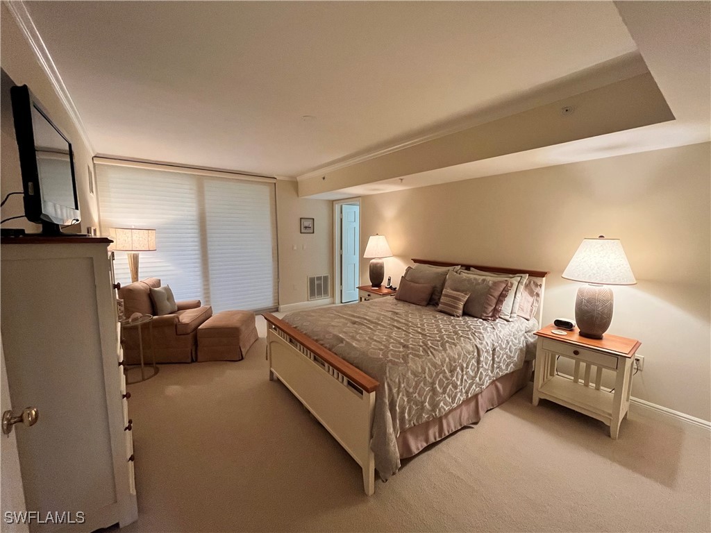 20 Seagate Drive #803 Naples FL 34103 225065300 image30