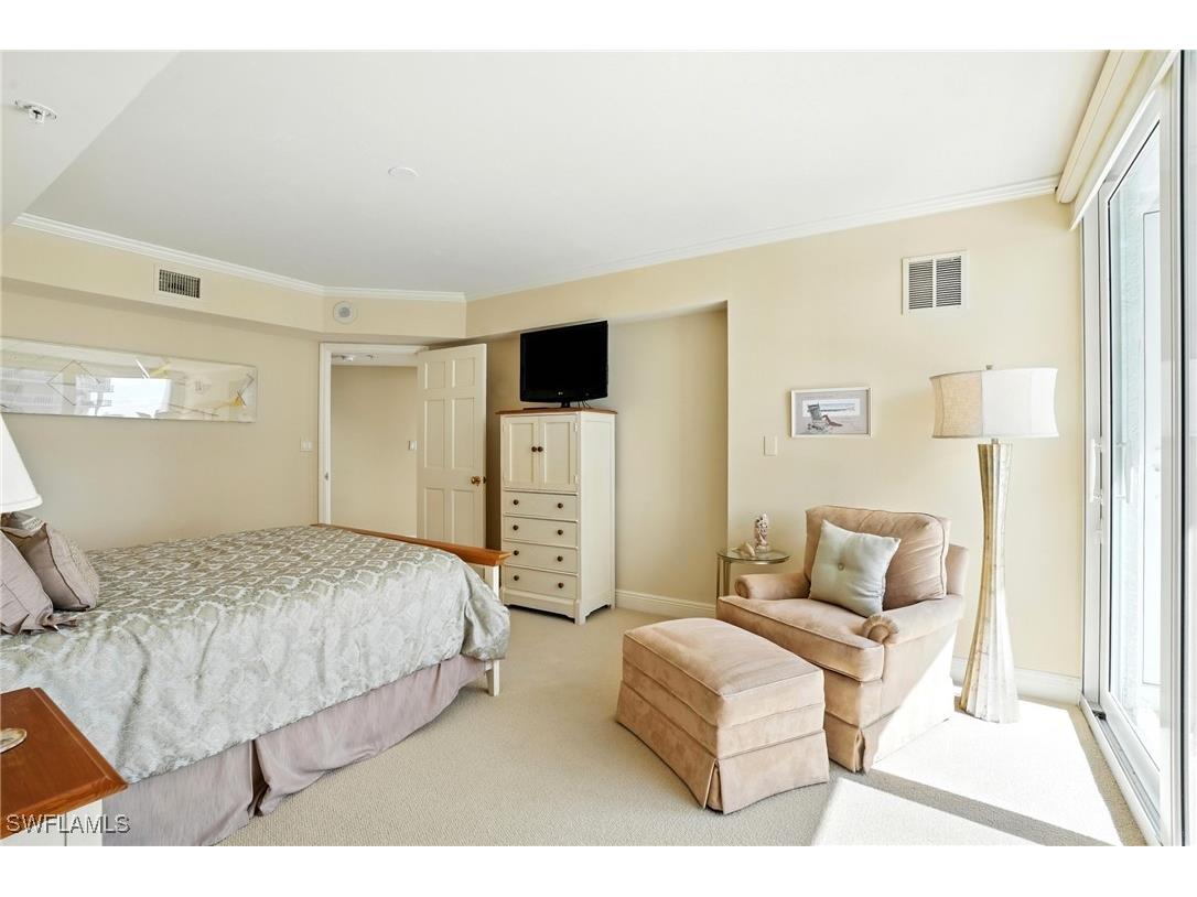 20 Seagate Drive #803 Naples FL 34103 225065300 image31