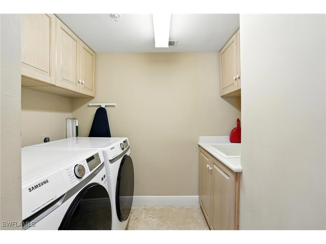 20 Seagate Drive #803 Naples FL 34103 225065300 image35