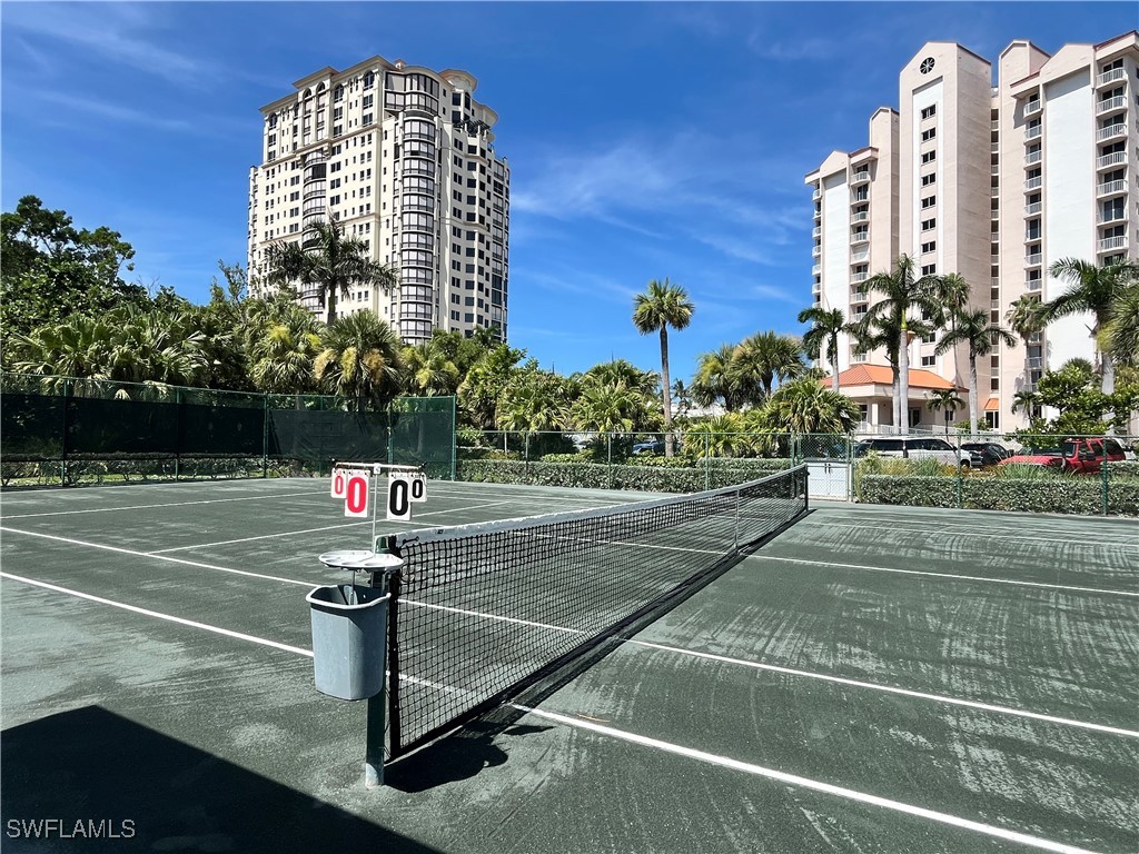 20 Seagate Drive #803 Naples FL 34103 225065300 image37