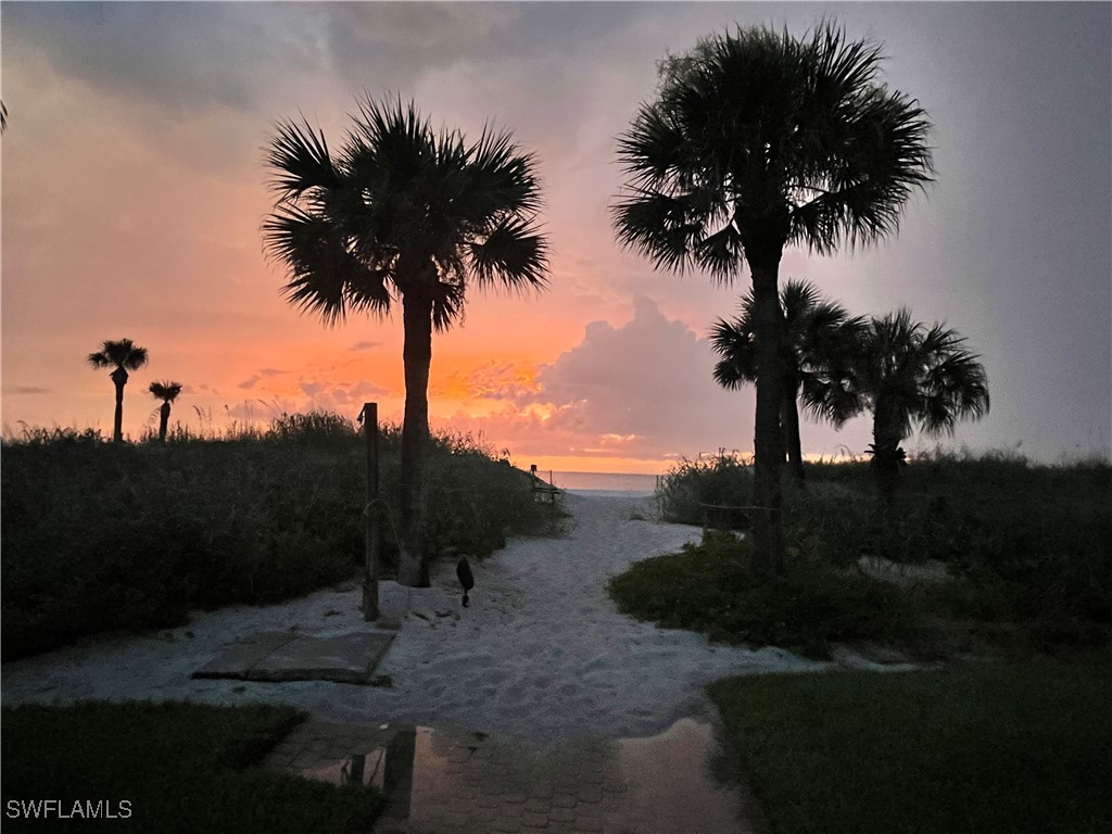 20 Seagate Drive #803 Naples FL 34103 225065300 image39