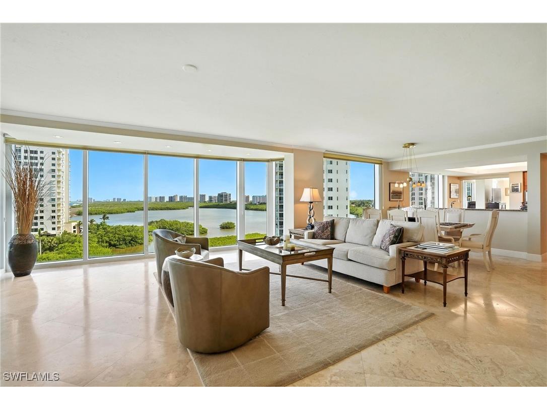 20 Seagate Drive #803 Naples FL 34103 225065300 image4