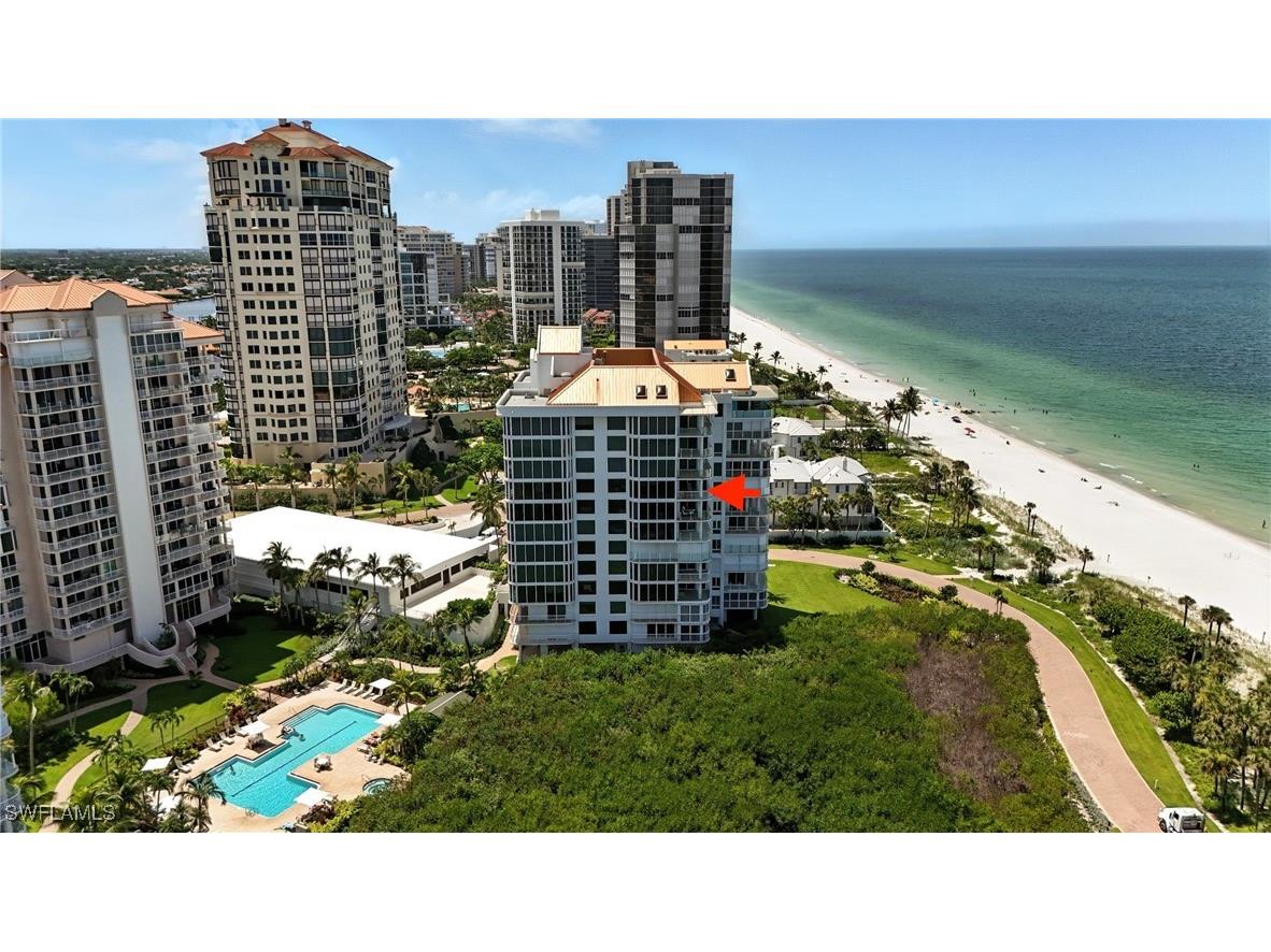 20 Seagate Drive #803 Naples FL 34103 225065300 image40