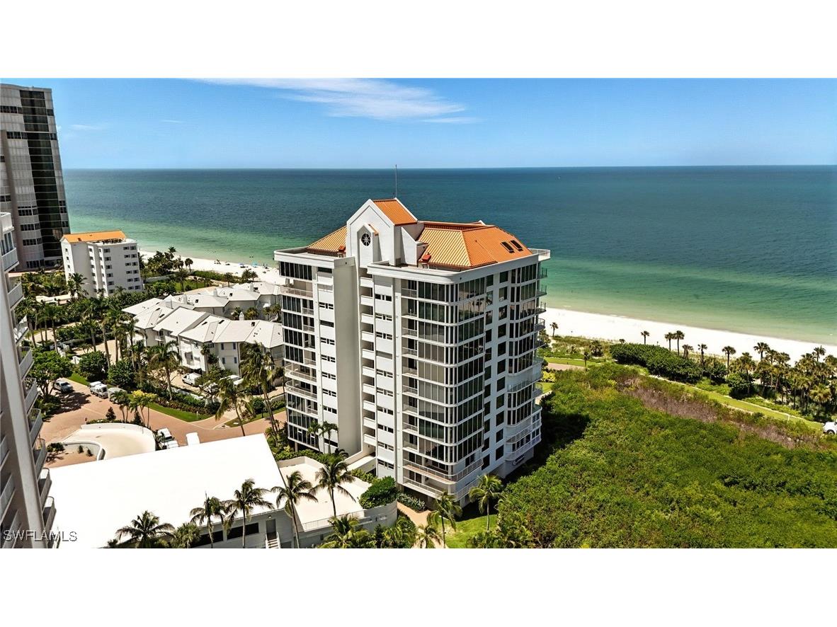 20 Seagate Drive #803 Naples FL 34103 225065300 image5