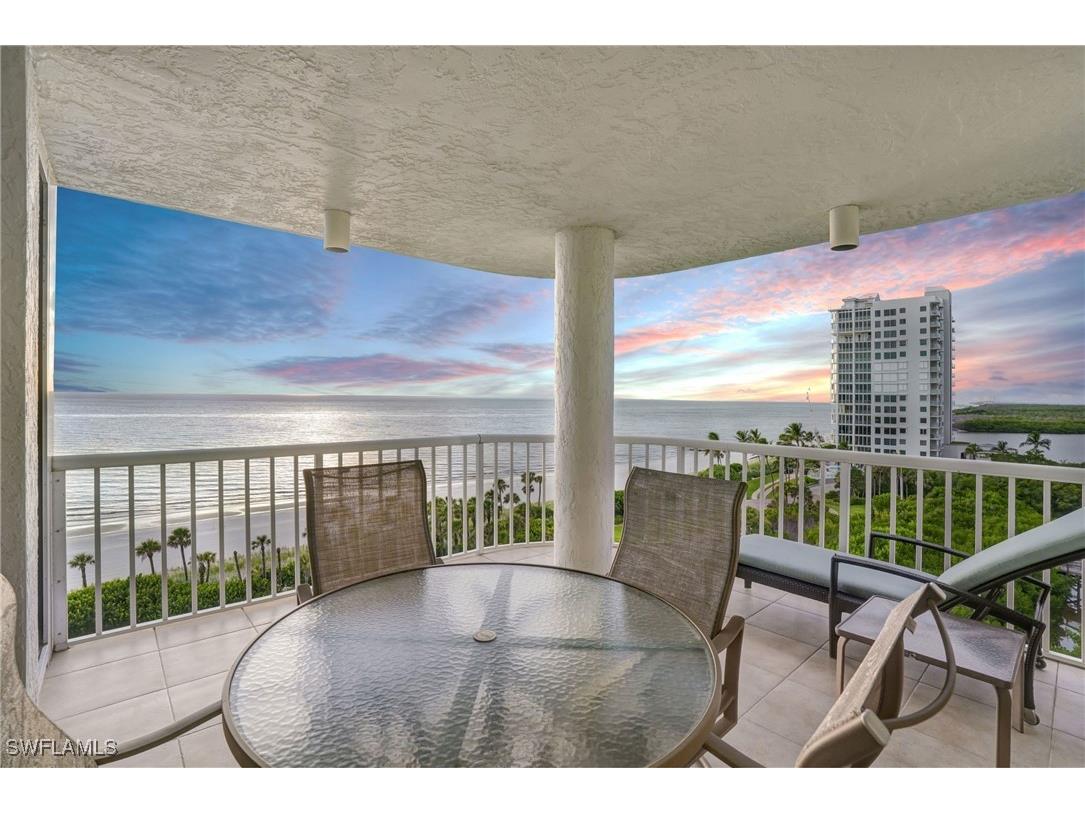 20 Seagate Drive #803 Naples FL 34103 225065300 image7